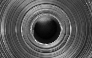 Frisby On The Wreake edpm waterproofing