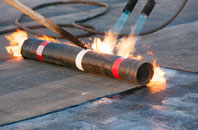 free Frisby On The Wreake roof quotes