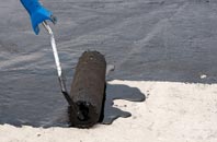 find the best Frisby On The Wreake roofing companies