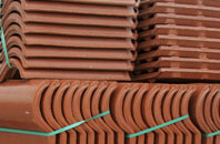 free Frisby On The Wreake clay roofing quotes