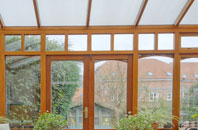 free Frisby On The Wreake conservatory roof repair quotes
