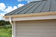 Frisby On The Wreake fascia repair