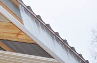 find rated Frisby On The Wreake fascia repair companies