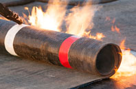 free Frisby On The Wreake re-felting quotes