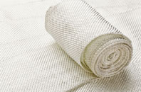 Frisby On The Wreake fibreglass roofing repairs