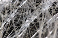 free Frisby On The Wreake fibreglass roof repair quotes