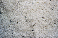 free Frisby On The Wreake fibreglass roof quotes