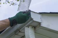 rated Frisby On The Wreake guttering repair companies