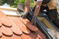 Frisby On The Wreake tiled roofing companies