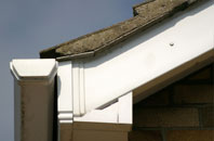 free Frisby On The Wreake soffit quotes
