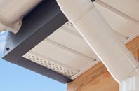 find rated Frisby On The Wreake soffit companies